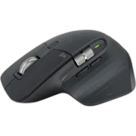 Logitech - MX Master 3S - Souris sans fil