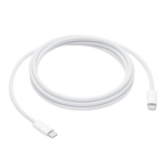 Apple - Câble de charge USB‑C 240 W (2 m)