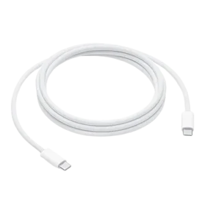 Apple - Câble de charge USB‑C 240 W (2 m)
