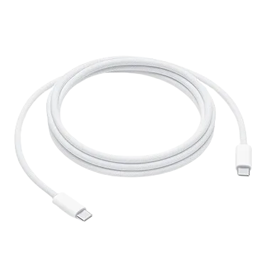 Apple - Câble de charge USB‑C 240 W (2 m)