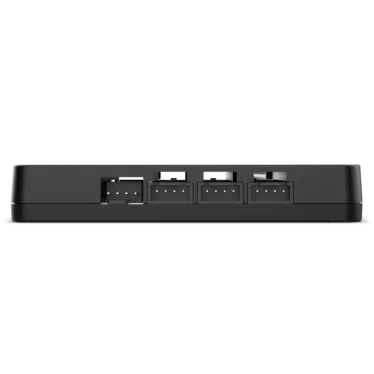 NZXT - RGB & Fan Controller (2022) - Éclairage RGB et Canaux de Ventilation pilotables – Image 4