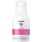 Canon GI56M - Magenta - Original - Recharge d'encre