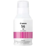 Canon GI56M - Magenta - Original - Recharge d'encre