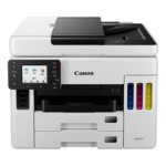 Canon MAXIFY GX7050 - Imprimante multifonctions - Jet d'encre - Couleur