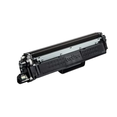 Cartouche de toner TN-243BK Brother originale - Noir – Image 2