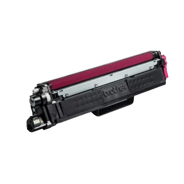 Cartouche de toner TN-243M Brother originale - Magenta – Image 2