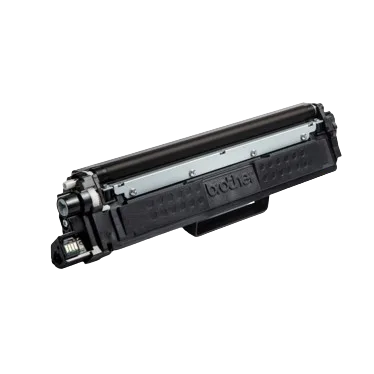Cartouche de toner TN-247BK Brother originale - Noir – Image 2