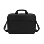 DICOTA Top Traveller ONE borsa per laptop da 40,6 cm (16") Valigetta nera