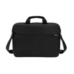 DICOTA Top Traveller ONE sacoche d'ordinateurs portables 40,6 cm (16") Malette Noir