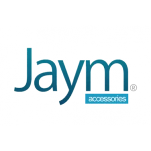 Jaym