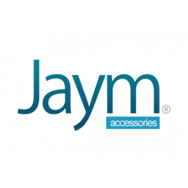Jaym Logo