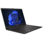 PC portable - HP 250 G9 (9B9J5EA) - Windows 11 - 15,6″ - INTEL Celeron N4500 - 8Go