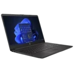 Laptop - HP 250 G9 (9B9J5EA) - Windows 11 - 15.6″ - Intel Celeron N4500 - 8 GB