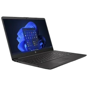 PC portable - HP 250 G9 (9B9J5EA) - Windows 11 - 15,6″ - INTEL Celeron N4500 - 8Go