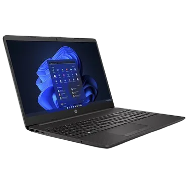 Laptop - HP 250 G9 (9B9J5EA) - Windows 11 - 15.6″ - Intel Celeron N4500 - 8 GB