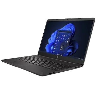 Laptop - HP 250 G9 (9B9J5EA) - Windows 11 - 15.6″ - Intel Celeron N4500 - 8 GB – Image 2