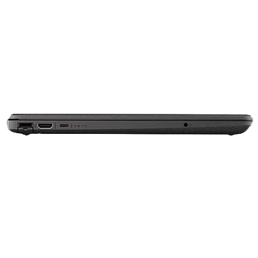 Laptop - HP 250 G9 (9B9J5EA) - Windows 11 - 15.6″ - Intel Celeron N4500 - 8 GB – Image 4