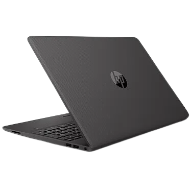 Laptop - HP 250 G9 (9B9J5EA) - Windows 11 - 15.6″ - Intel Celeron N4500 - 8 GB – Image 5