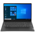 PC portable - Lenovo V15 G2 (82QY000VFR) - Windows 11 - 15.6" LED Full HD - INTEL Celeron N4500 - 8Go