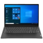 PC portable - Lenovo V15 G2 (82QY000VFR) - Windows 11 - 15.6" LED Full HD - INTEL Celeron N4500 - 8Go