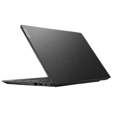 PC portable - Lenovo V15 G2 (82QY000VFR) - Windows 11 - 15.6" LED Full HD - INTEL Celeron N4500 - 8Go – Image 2