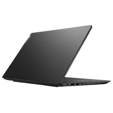 PC portable - Lenovo V15 G2 (82QY000VFR) - Windows 11 - 15.6" LED Full HD - INTEL Celeron N4500 - 8Go – Image 3