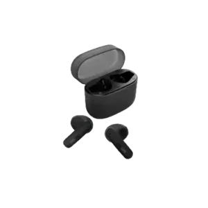 Philips TAT2139BK - Écouteurs Intra-Auriculaires - Sans Fil - Noir