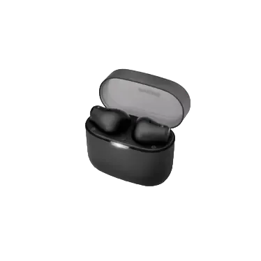 Philips TAT2139BK - Écouteurs Intra-Auriculaires - Sans Fil - Noir – Image 3
