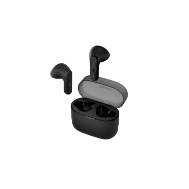 Philips TAT2139BK - Écouteurs Intra-Auriculaires - Sans Fil - Noir – Image 4