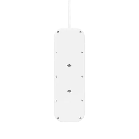 Prise parafoudre 8 prises + 1 USB-A + 1 USB-C PD - Belkin – Image 6