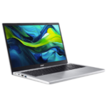 ACER Aspire GO 15 - PC portable - Intel Core i3-N305 - 8Go RAM - 512 Go SSD - 39,6 cm (15,6") - Windows 11 Famille