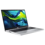 ACER Aspire GO 15 - PC portable - Intel Core i3-N305 - 8Go RAM - 512 Go SSD - 39,6 cm (15,6") - Windows 11 Famille