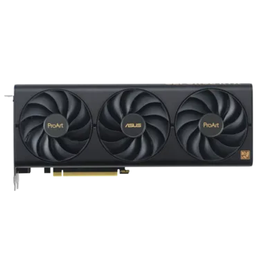 ASUS ProArt - RTX4060-O8G - NVIDIA GeForce RTX 4060 - 8Go GDDR6 – Image 2