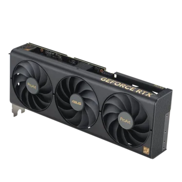 ASUS ProArt - RTX4060-O8G - NVIDIA GeForce RTX 4060 - 8Go GDDR6 – Image 3