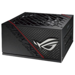 ASUS ROG STRIX - Alimentation 1000W GOLD - 24-pin ATX