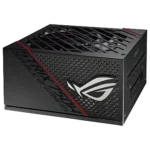 ASUS ROG STRIX - Alimentation 1000W GOLD - 24-pin ATX