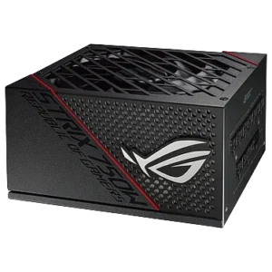 ASUS ROG STRIX - Alimentation 1000W GOLD - 24-pin ATX