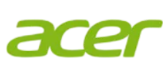 Logo Acer