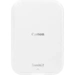 Canon Zoemini 2 - Imprimante Photo Portable - Blanc