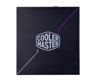 Cooler Master GX III Gold 750 - Alimentation 750W - 24-pin ATX – Image 5