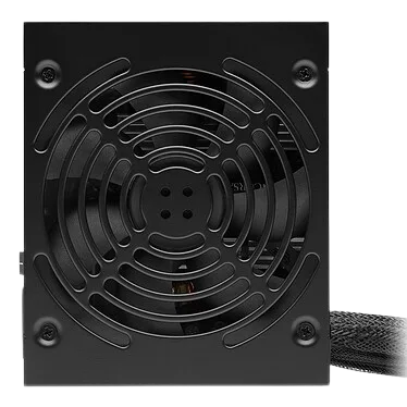Corsair CX Series CX550 - Alimentation 550W - 24-pin ATX – Image 3