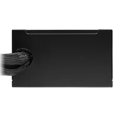 Corsair CX Series CX650 - Alimentation 650W - 24-pin ATX – Image 5