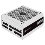 Corsair RM Series RM750 – Netzteil 750 W – 24-poliger ATX-Anschluss