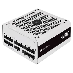 Corsair RM Series RM750 - Alimentation 750W - 24-pin ATX