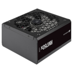Corsair RM Series RM750X - Alimentation 750W - 24-pin ATX