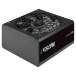 Corsair RM Series RM750X - Alimentation 750W - 24-pin ATX