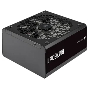 Corsair RM Series RM750X - Alimentation 750W - 24-pin ATX