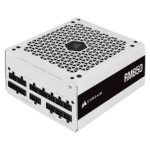 Corsair RM Series RM850 - Alimentation 850W - 24-pin ATX