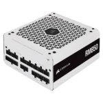 Corsair RM Series RM850 - Alimentation 850W - 24-pin ATX