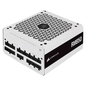 Corsair RM Series RM850 - Alimentation 850W - 24-pin ATX
